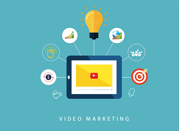 住建部：油气回收处理设施技术标准