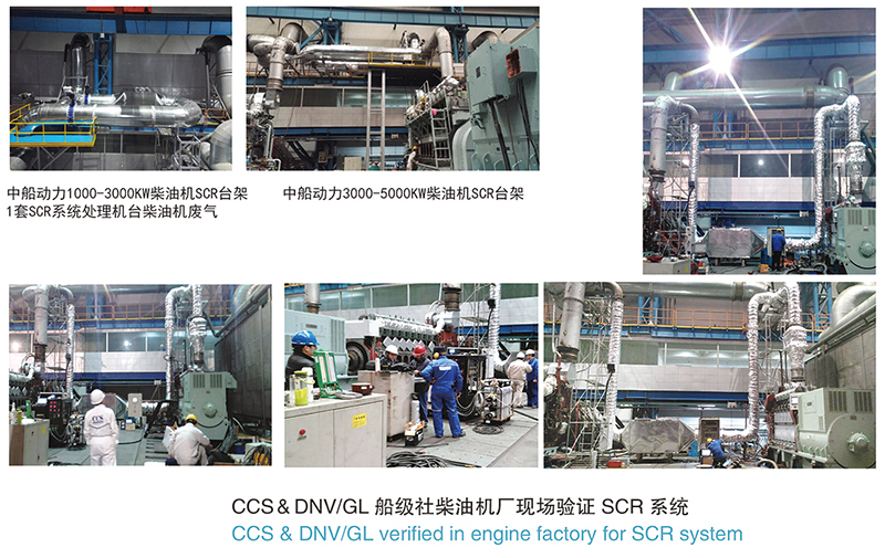 中船动力SCR系统.jpg