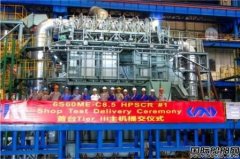 SCR系统成为新一代柴油机“标配”