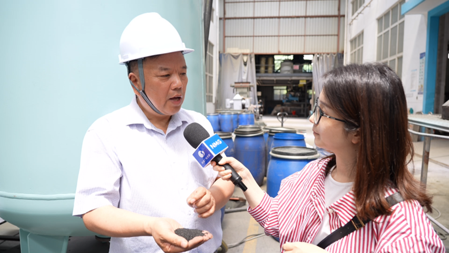 南通亚泰入选江苏省2024年度专精特新中小企业(第一批)